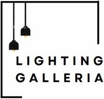 Lighting Galleria