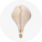 Bulb