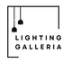 Lighting Galleria